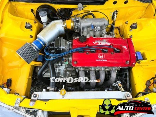 Acura Integra Coupe en venta