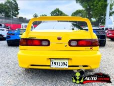 Acura
