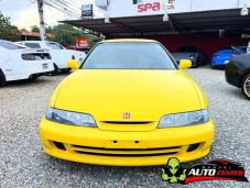 Acura