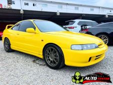 Acura