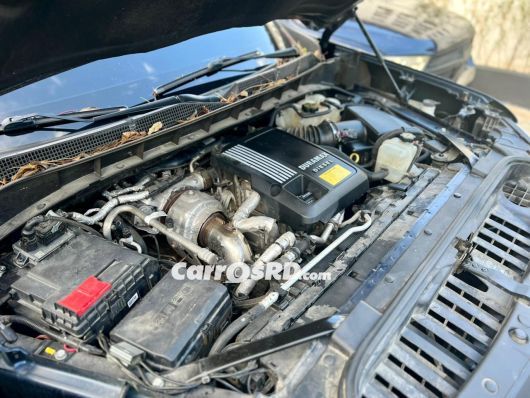 Chevrolet Silverado Camioneta en venta