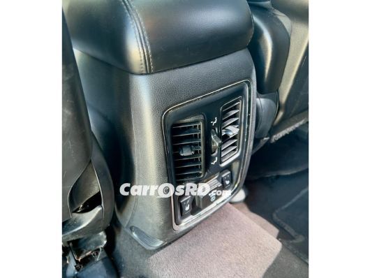 Dodge Durango Jeepeta en venta