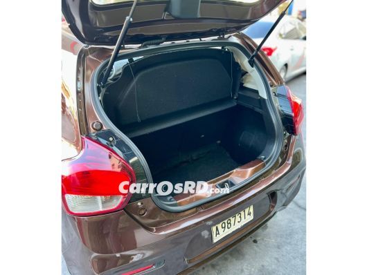 Suzuki Celerio Carros en venta