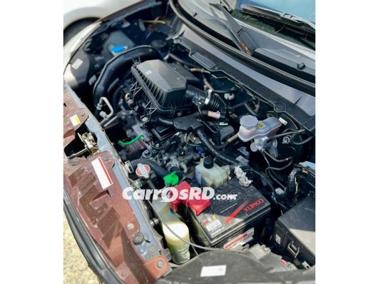 Suzuki Celerio Carros en venta