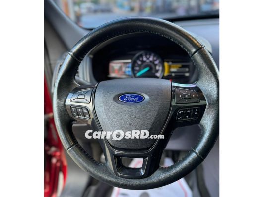 Ford Explorer Jeepeta en venta