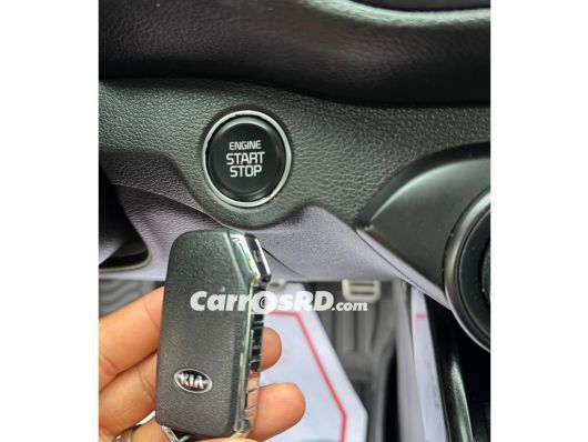 Kia Forte Carros en venta