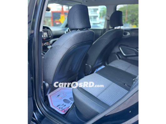 Kia Soul Hatchback en venta