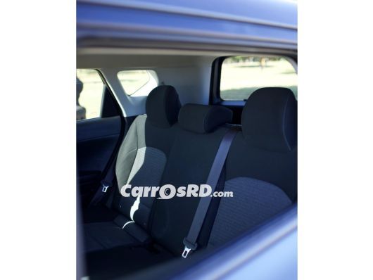 Kia Soul Carros en venta
