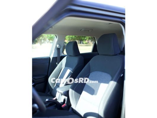 Kia Soul Carros en venta