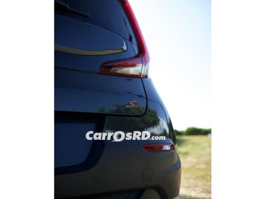 Kia Soul Carros en venta