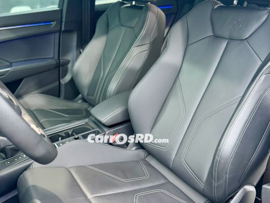 Audi Q3 Jeepeta en venta