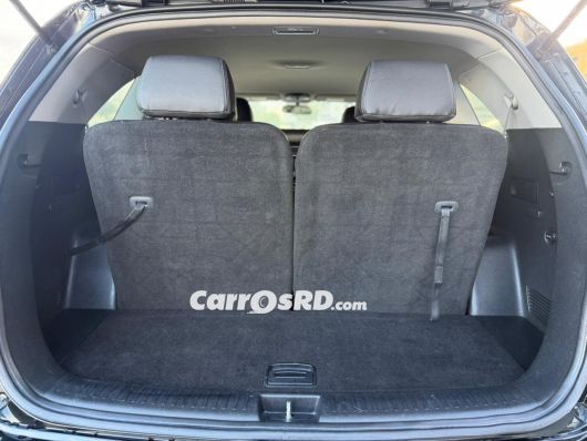 Kia Sorento Jeepeta en venta