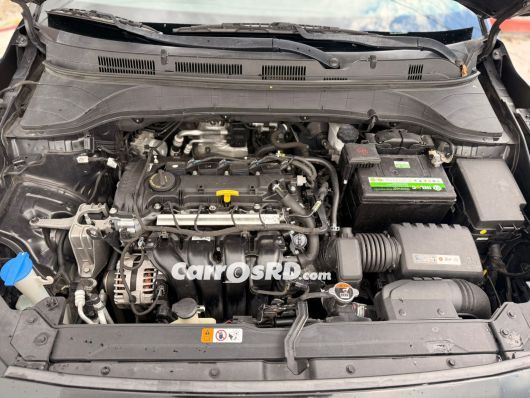 Hyundai Kona Jeepeta en venta