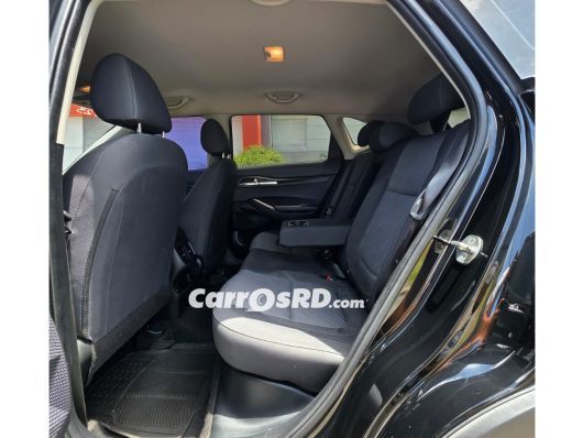Kia Seltos Jeepeta en venta