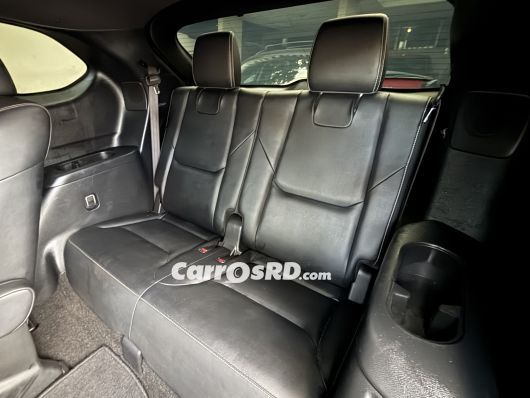 Mazda CX-9 Jeep en venta