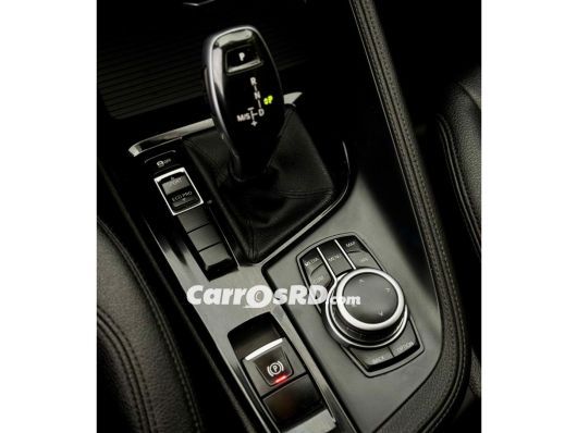 BMW Serie X Jeepeta en venta