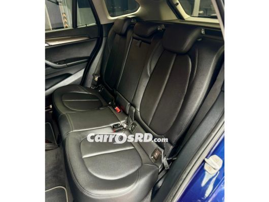 BMW Serie X Jeepeta en venta