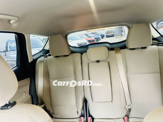Ford Escape Jeepeta en venta
