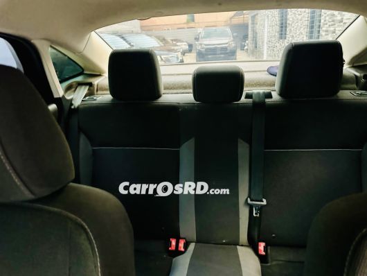Ford Focus Carros en venta