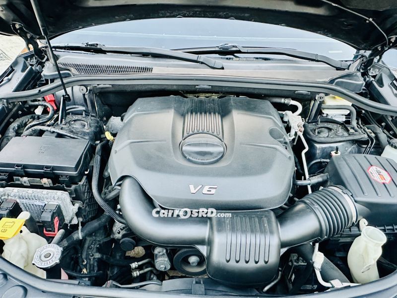 Dodge