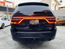 Dodge