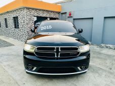 Dodge