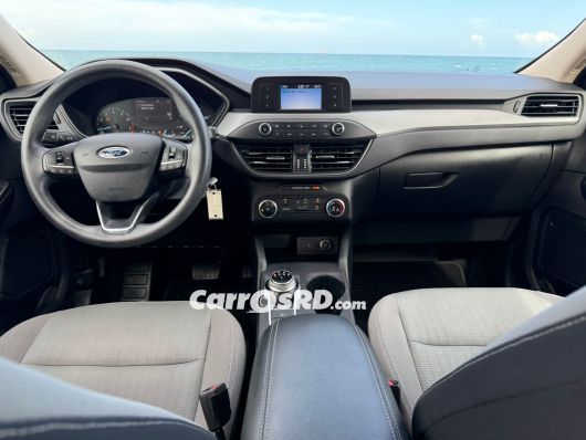 Ford Escape Jeepeta en venta