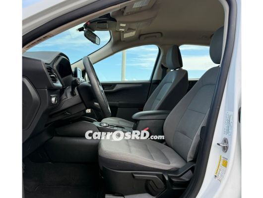 Ford Escape Jeepeta en venta