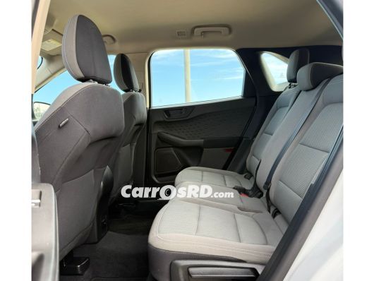 Ford Escape Jeepeta en venta