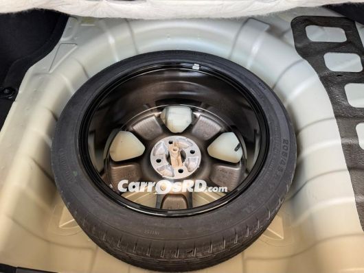 Kia Rio Carros en venta