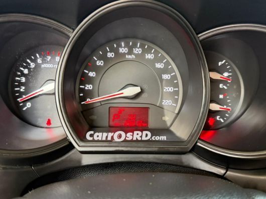 Kia Rio Carros en venta