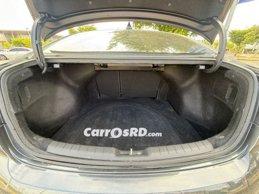 Hyundai Elantra Carros en venta