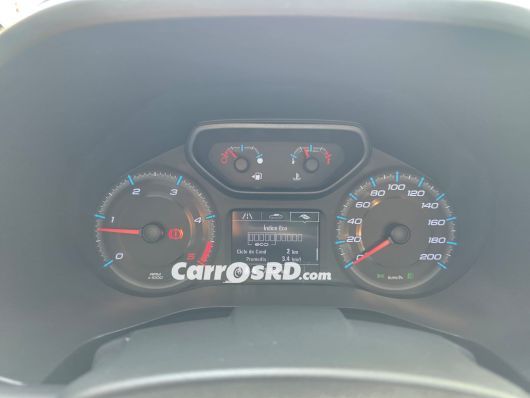 Chevrolet Colorado Camioneta en venta