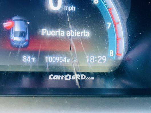 Honda Civic Carros en venta