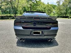 Dodge