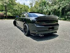 Dodge