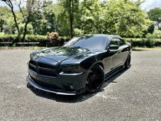 Dodge
