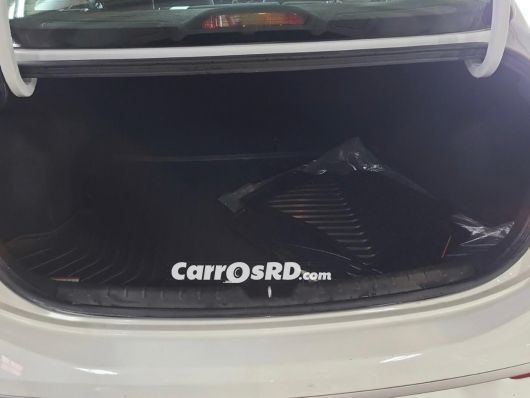 Kia Rio Carros en venta