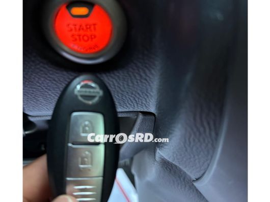 Nissan Note Hatchback en venta