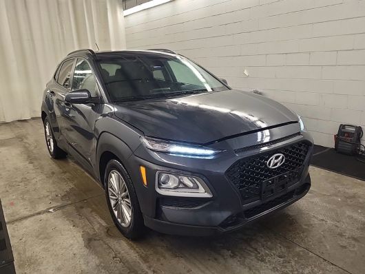 Hyundai Kona SEL en venta