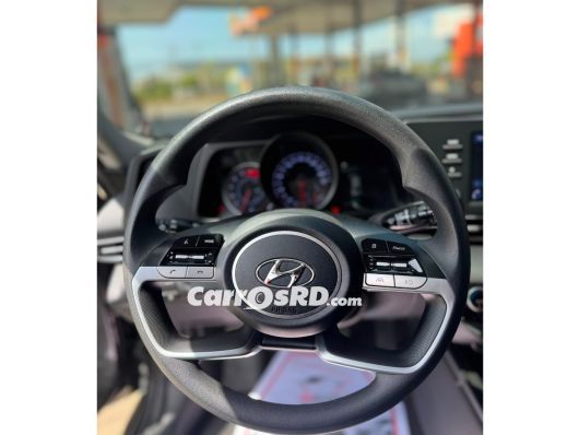 Hyundai Avante Carros en venta
