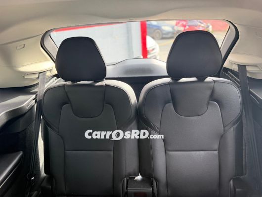 Volvo XC Jeepeta en venta