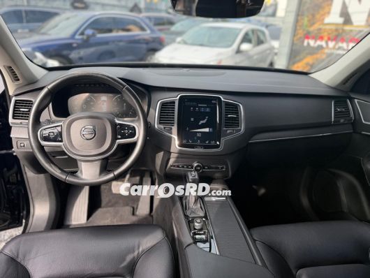 Volvo XC Jeepeta en venta
