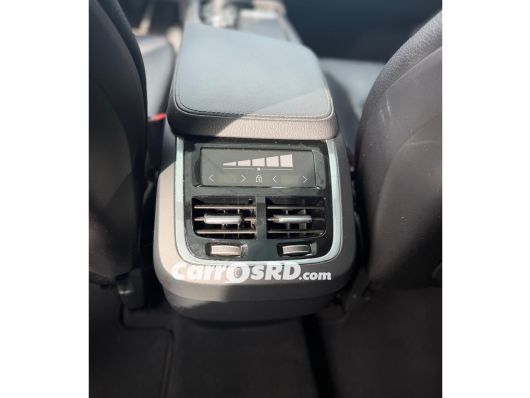 Volvo XC Jeepeta en venta
