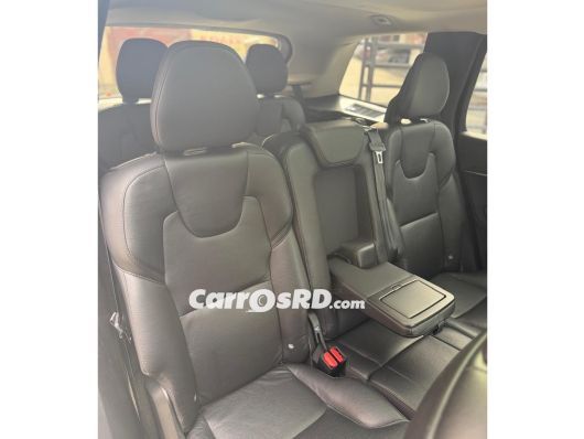 Volvo XC Jeepeta en venta