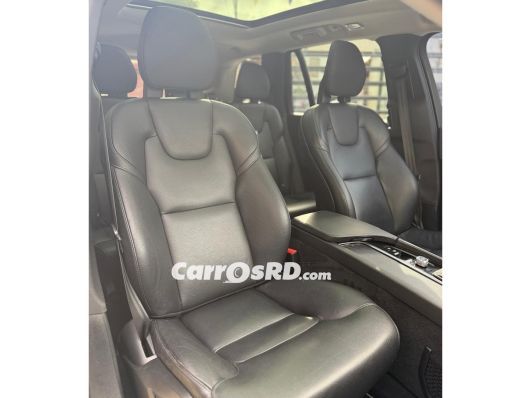 Volvo XC Jeepeta en venta