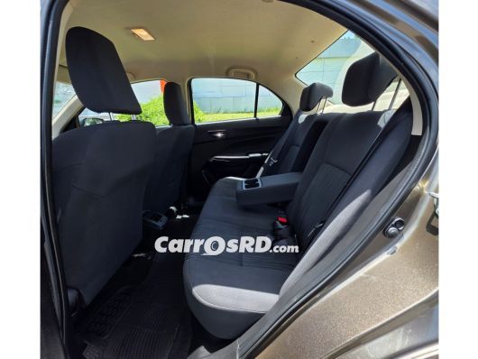 Suzuki Dzire Carros en venta