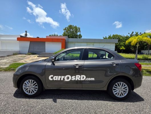 Suzuki Dzire Carros en venta