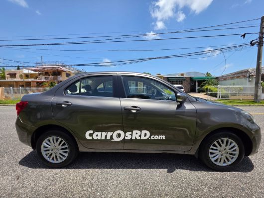 Suzuki Dzire Carros en venta