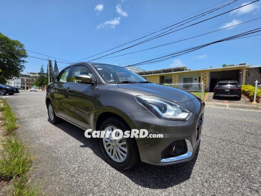 Suzuki Dzire Carros en venta